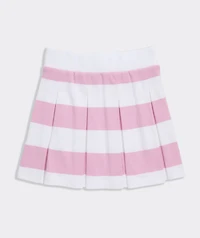 Girls' Rugby Skirt