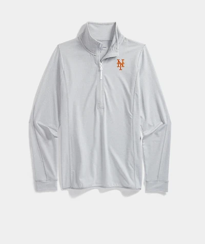 Women's New York Mets Sankaty Shep Shirt®