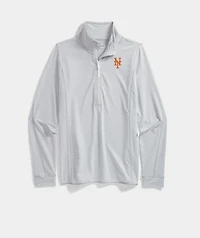 Women's New York Mets Sankaty Shep Shirt®