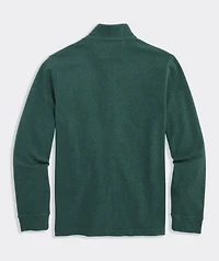 Calmwater Quarter-Zip