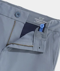 Boys' Performance On-The-Go Shorts