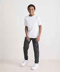 Boys' Performance Joggers