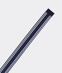 Heritage D-Ring Belt