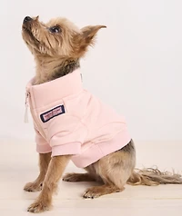 Pet Shep Shirt®
