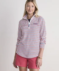 Dreamcloth® Striped Shep Shirt®