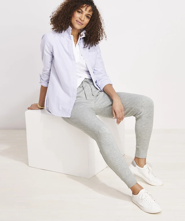 Vineyard Vines | Bottoms | Girls Vineyard Vines Dreamcloth Classic Jogger - View #6