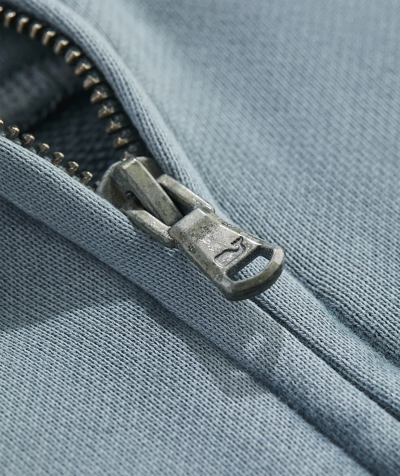 Surf Shep Shirt®