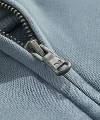 Surf Shep Shirt®