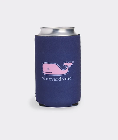 Printed Coozie