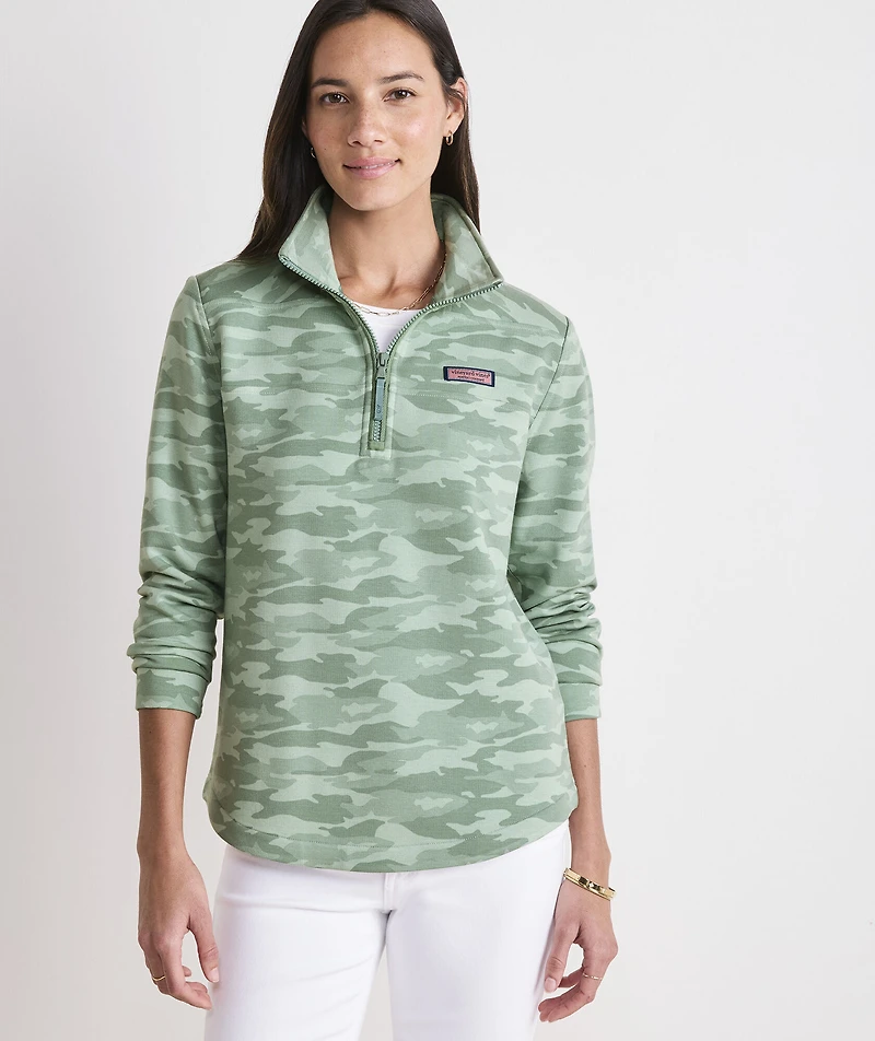 Dreamcloth® Shep Shirt®