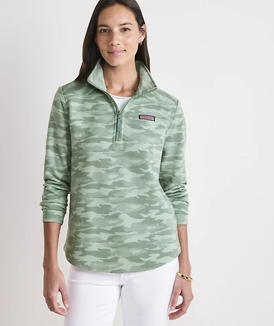 Dreamcloth® Shep Shirt®