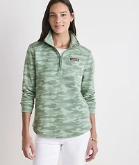 Dreamcloth® Shep Shirt®
