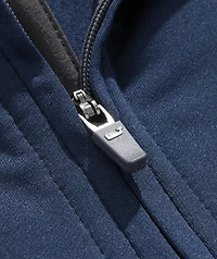 Clubhouse Performance Quarter-Zip