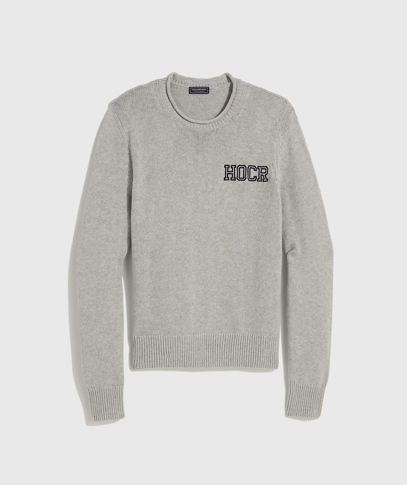 Head Of The Charles® Women's Rollneck Sweater