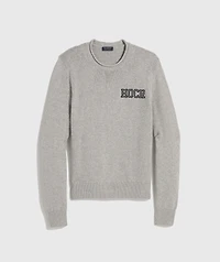 Head Of The Charles® Women's Rollneck Sweater