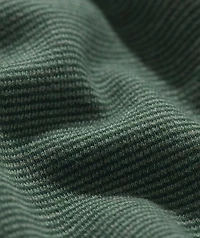 Boys' Saltwater Quarter-Zip