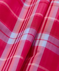 Girls' Hallie Taffeta Dress