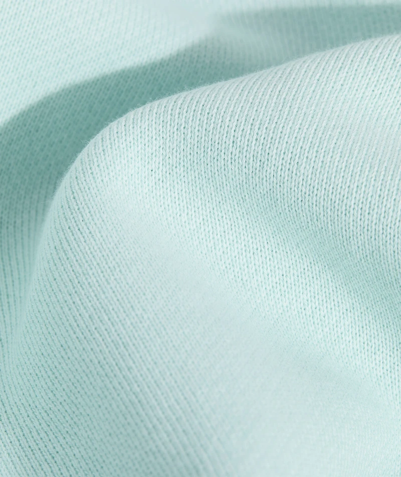 Surf Terry Shep Shirt