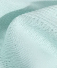 Surf Terry Shep Shirt