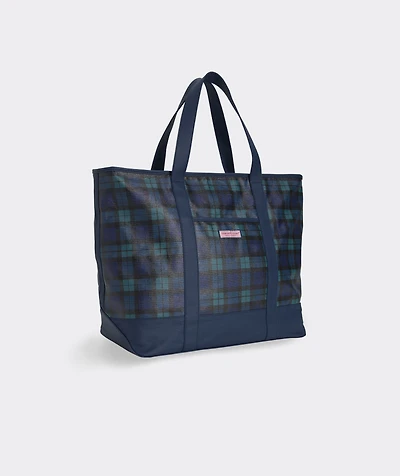 Blackwatch Large Tote