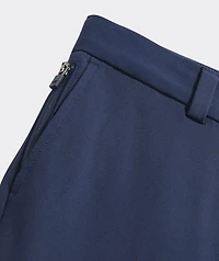Boys' Performance On-The-Go Pants