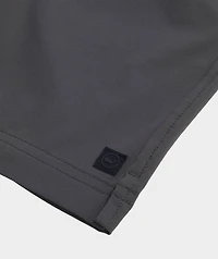 7 Inch Performance Court Shorts