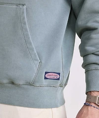 Surf Hoodie