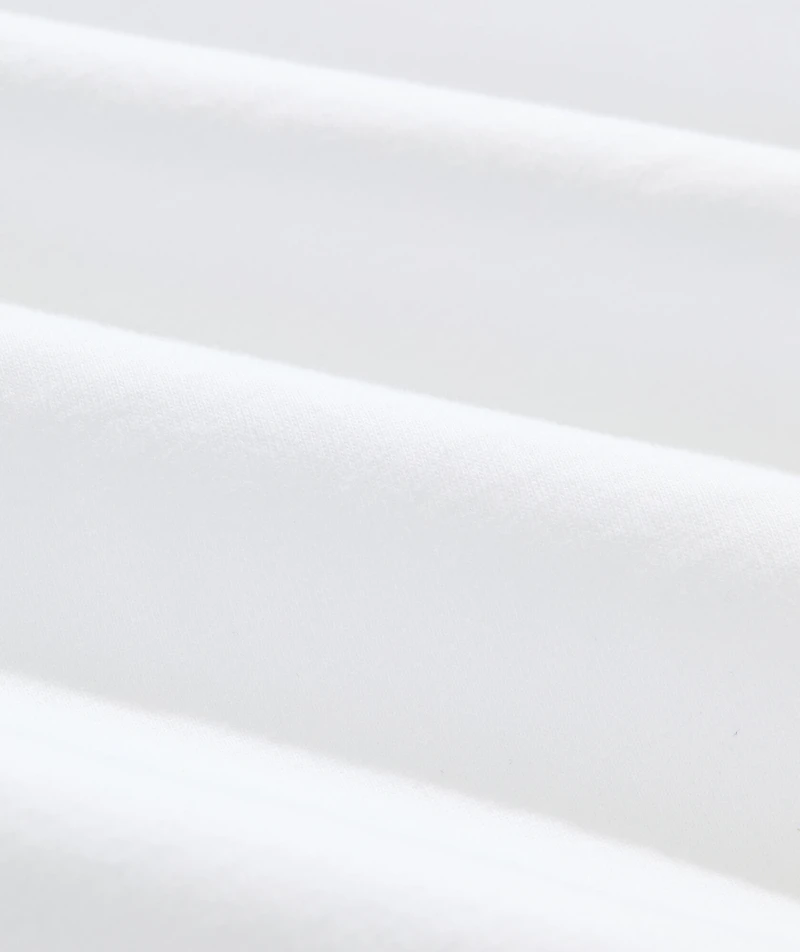 Grateful Dead x vineyard vines Whale Short-Sleeve Pocket Tee