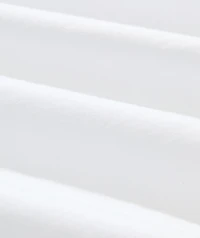 Grateful Dead x vineyard vines Whale Short-Sleeve Pocket Tee