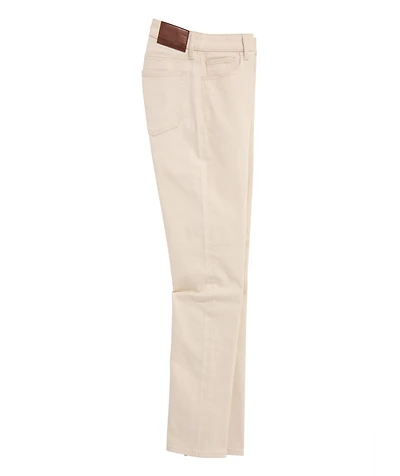 OUTLET Denim Jeans
