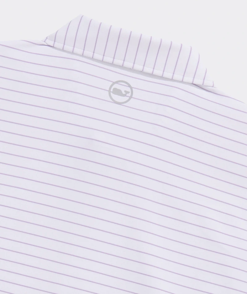 Palmero Performance Polo