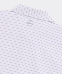 Palmero Performance Polo