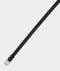 Leather Trouser Belt
