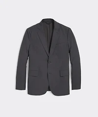 Lightweight Performance On-The-Go Blazer