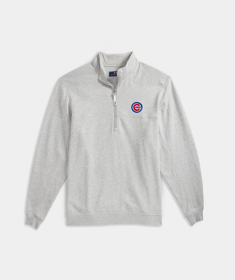 Chicago Cubs Shep Shirt®