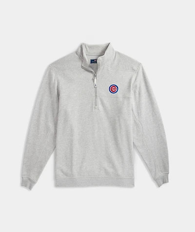 Chicago Cubs Shep Shirt®
