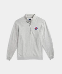 Chicago Cubs Shep Shirt®