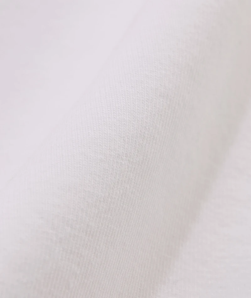 Girls' Everyday Jersey Long Sleeve Polo
