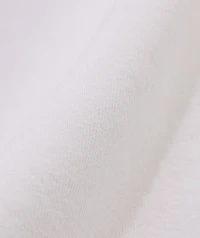 Girls' Everyday Jersey Long Sleeve Polo