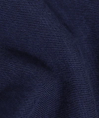 Slub Jersey Tank