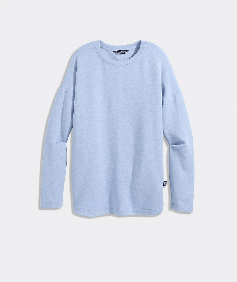 Dreamcloth® Tunic