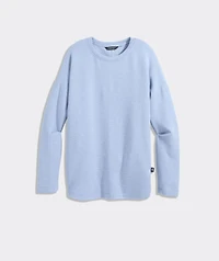 Dreamcloth® Tunic