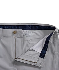 OUTLET Performance 5-Pocket Pants