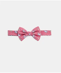 Boys Crab Bow Tie