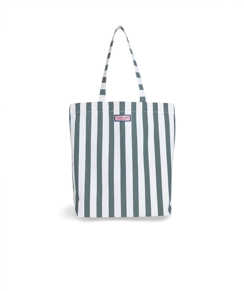 Easy Tote
