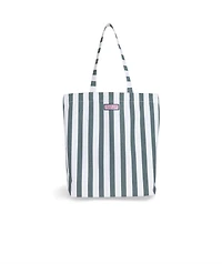 Easy Tote