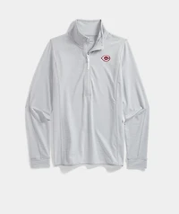 Women's Cincinnati Reds Sankaty Shep Shirt®