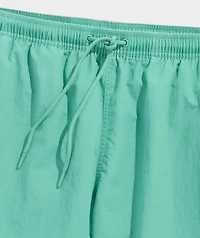 6 Inch Island Swim Trunks