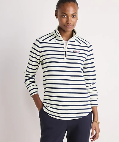 Dreamcloth® Striped Shep Shirt®