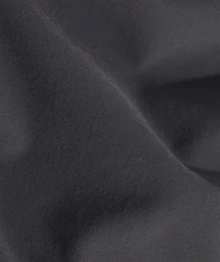 7 Inch Performance Court Shorts